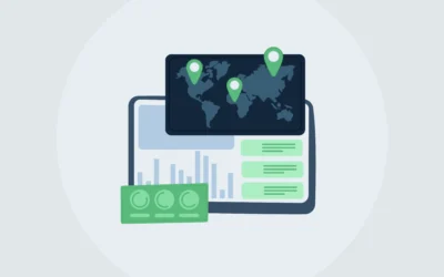 How Sourcing Optimization Enhances Supply Chain Resilience