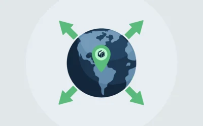 Market Expansion Strategy: Definition, Types & How to Plan It