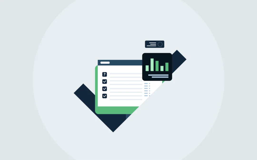 Maximize Efficiency and Profitability with Sophus’ Product Portfolio Management