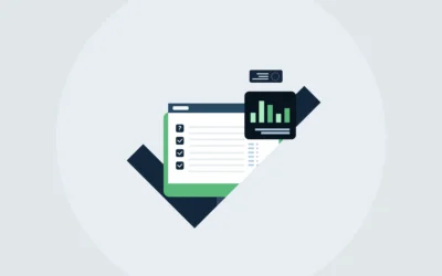 Maximize Efficiency and Profitability with Sophus’ Product Portfolio Management