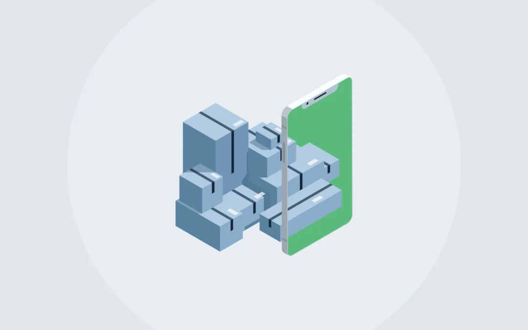 Maximize Resource Utilization with Sophus X Warehouse Capacity Planning