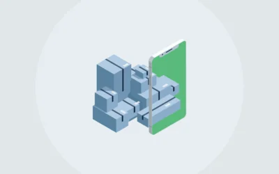 Maximize Resource Utilization with Sophus X Warehouse Capacity Planning