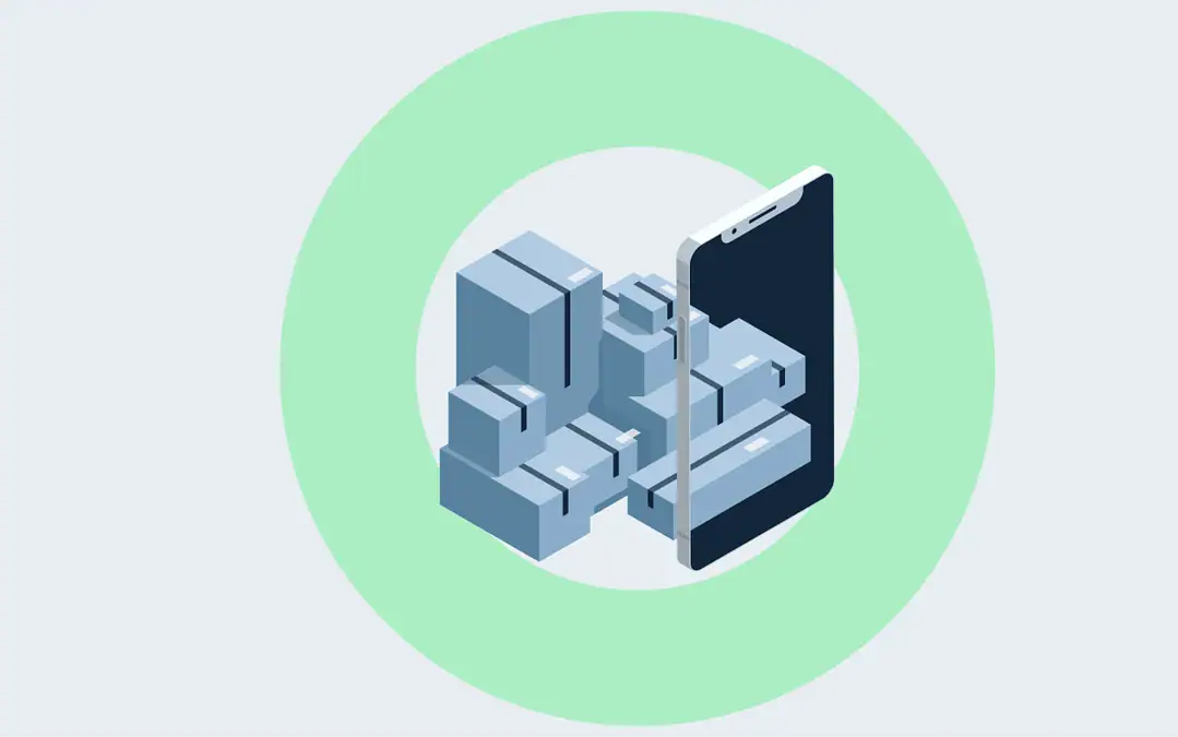 Maximize Resource Utilization with Sophus X Warehouse Capacity Planning