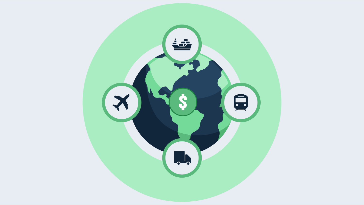 reducing_logistics_costs_with_transport_mode_optimization (1)