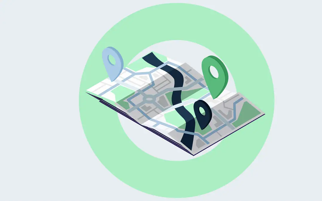 Strategic Facility Location: How to Maximize Your Supply Chain Resilience