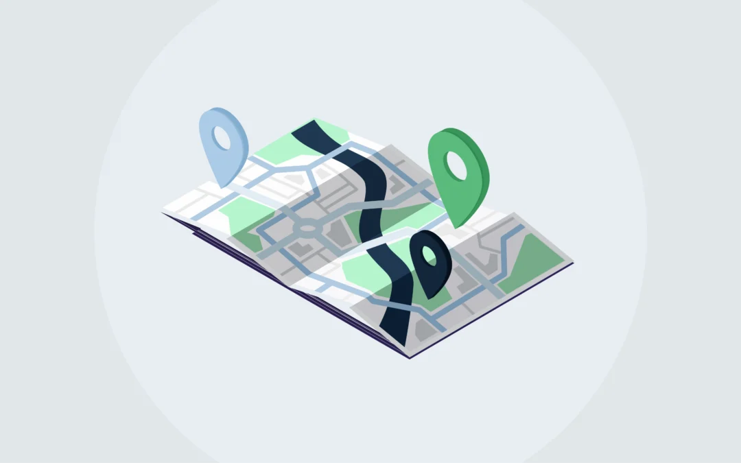 Strategic Facility Location: How to Maximize Your Supply Chain Resilience