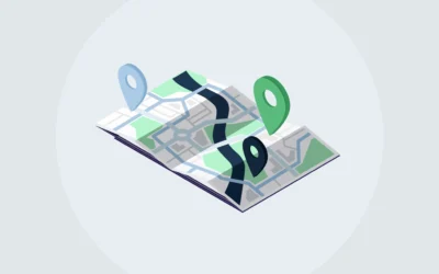 Strategic Facility Location: How to Maximize Your Supply Chain Resilience