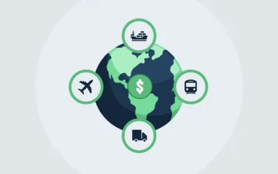 Struggling with High Logistics Costs? Optimize Your Transport Strategy with Sophus