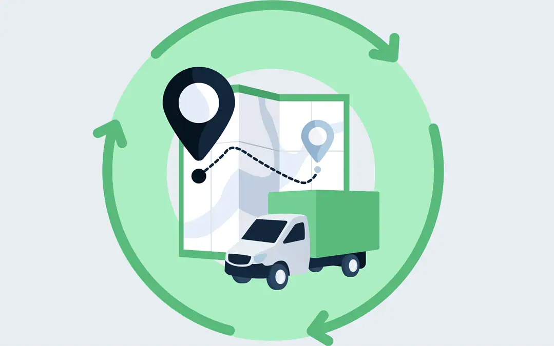 Transport Optimization: Enhancing Efficiency and Reducing Costs