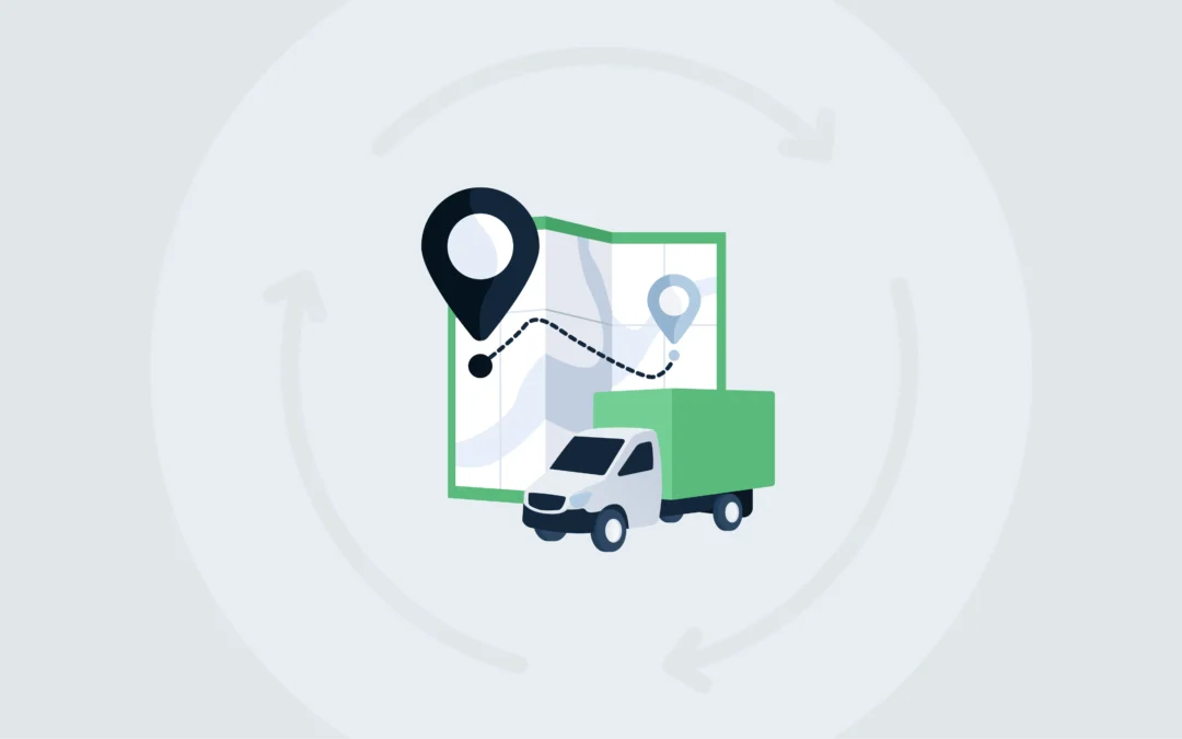 Transport Optimization: Enhancing Efficiency and Reducing Costs