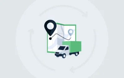 Transport Optimization: Enhancing Efficiency and Reducing Costs