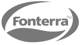 fonterrra