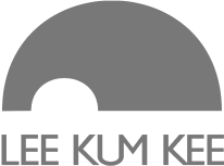 lee kum kee