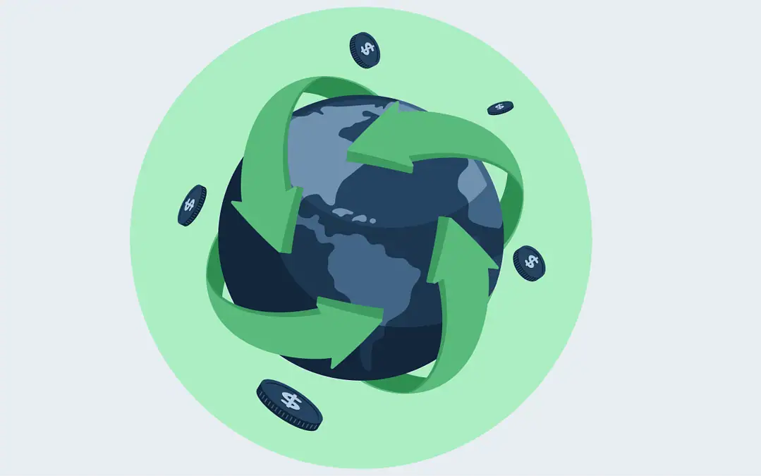 From Calm Seas to Crosswinds: A Supply Chain Survival Guide to Economic Uncertainty