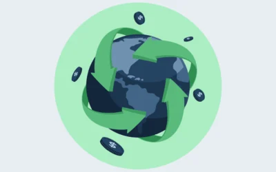 From Calm Seas to Crosswinds: A Supply Chain Survival Guide to Economic Uncertainty