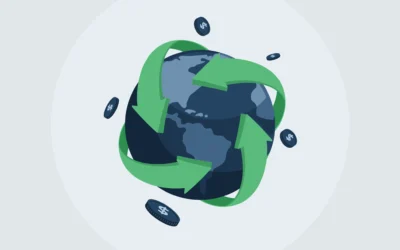 From Calm Seas to Crosswinds: A Supply Chain Survival Guide to Economic Uncertainty