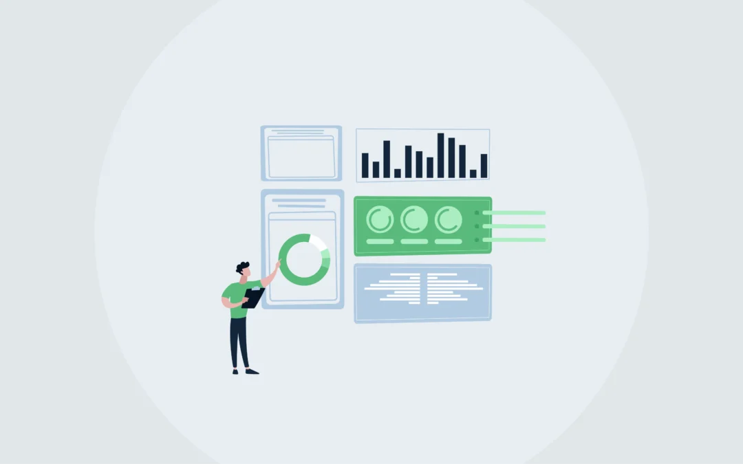 Why Supply Chain Network Optimization is a Must-Have Capability for Companies in 2025