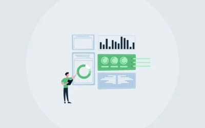 Why Supply Chain Network Optimization is a Must-Have Capability for Companies in 2025