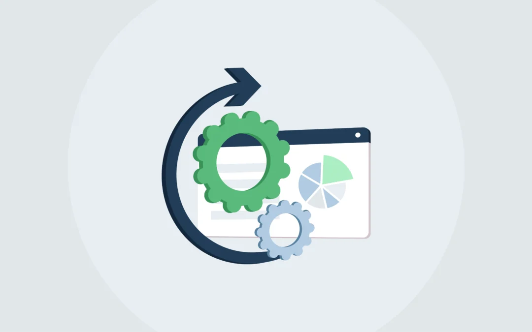 Best Supply Chain Optimization Tools