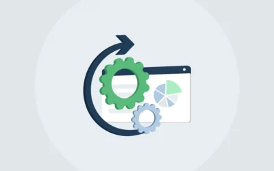 Best Supply Chain Optimization Tools
