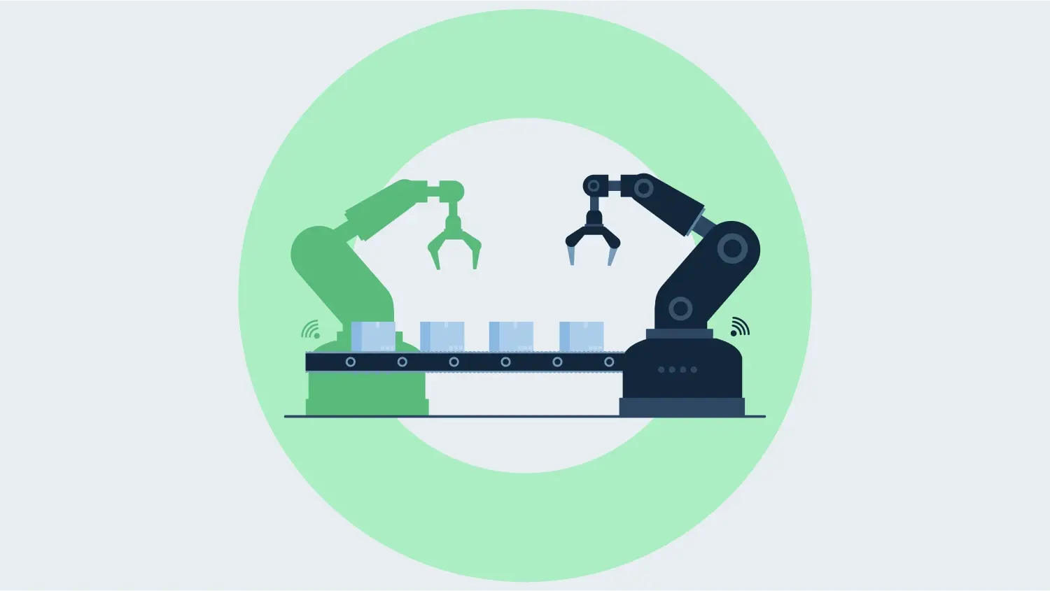 9 Tips For Spare Parts Inventory Optimization Sophus