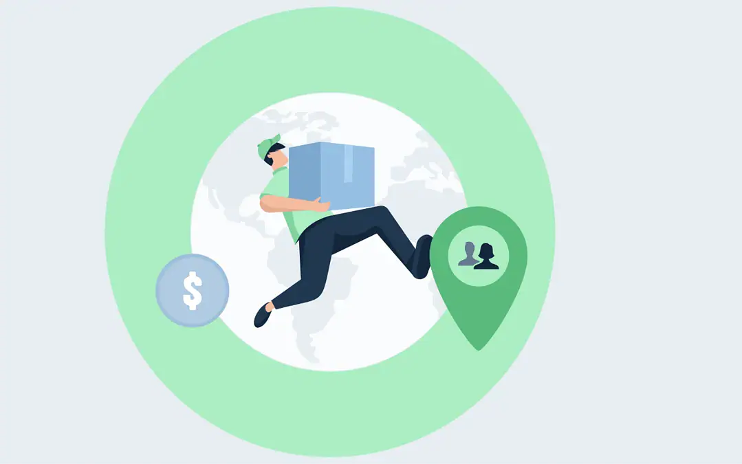 Cost to Serve – What’s New in 2025?