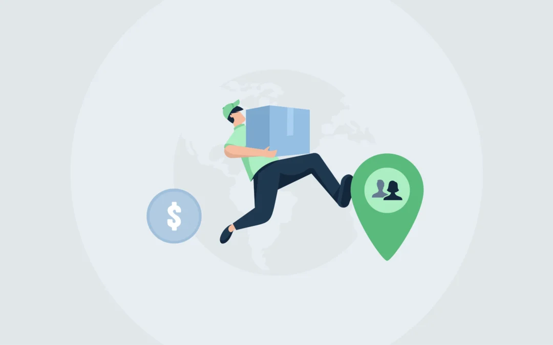 Cost to Serve – What’s New in 2026?