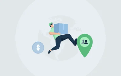 Cost to Serve – What’s New in 2026?