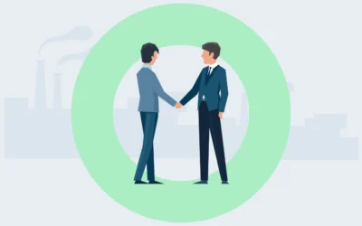 How to Build Enduring Relationships with Strategic Manufacturing Suppliers in 2025
