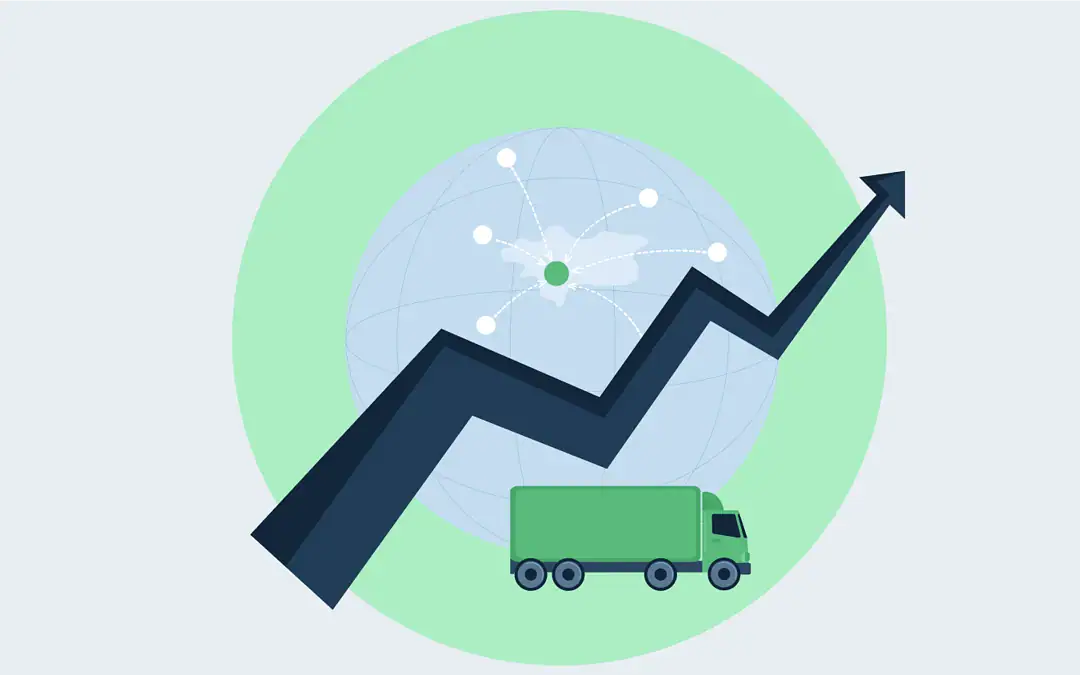 Supporting Seasonal Supply Chain Challenges with Supply Chain Network Design