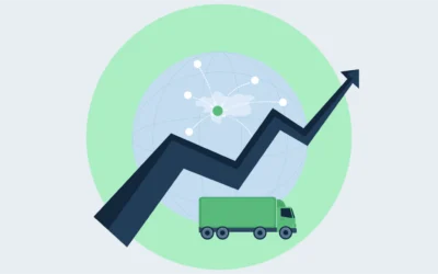 Supporting Seasonal Supply Chain Challenges with Supply Chain Network Design