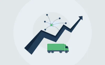Supporting Seasonal Supply Chain Challenges with Supply Chain Network Design
