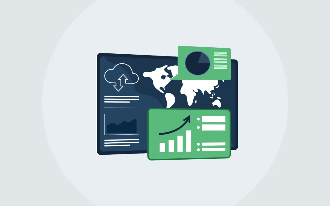 What is Supply Chain Optimization?