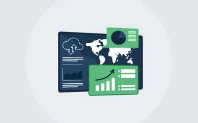 What is Supply Chain Optimization?