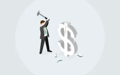 The Art of Cost Cutting: Supply Chain Optimization vs. Layoffs and Closures