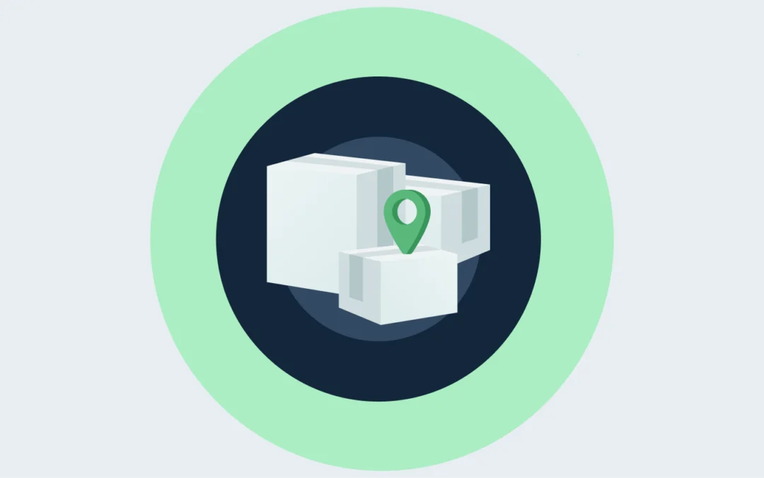 From Cost-Cutting to Value-Creating Logistics Network Design