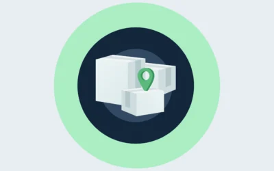 From Cost-Cutting to Value-Creating Logistics Network Design