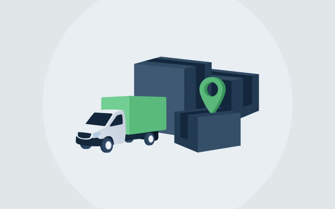 From Cost-Cutting to Value-Creating Logistics Network Design