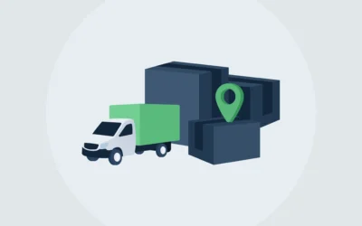 From Cost-Cutting to Value-Creating Logistics Network Design