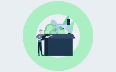 How a Food Distributor Turn Inventory Chaos into a $10 Million Win