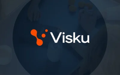 Visku Partners with Sophus Technology to Elevate Supply Chain  Design and Optimisation