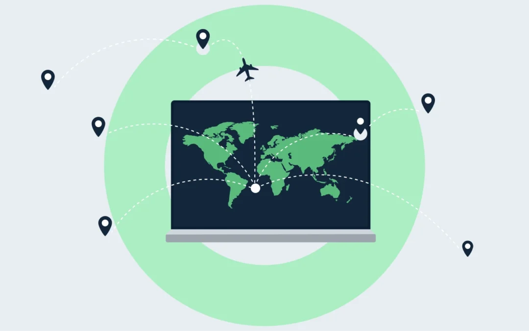 Best Supply Chain Modeling Software 2026: Ranked & Compared (April Update)