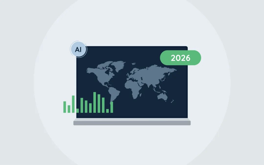 Best Supply Chain Modeling Software 2026: Ranked & Compared (April Update)