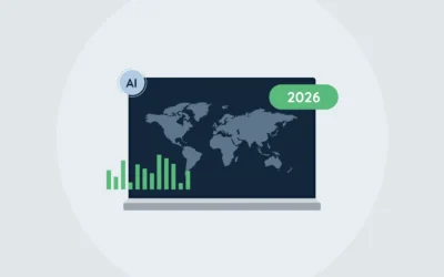 Best Supply Chain Modeling Software 2026: Ranked & Compared (April Update)