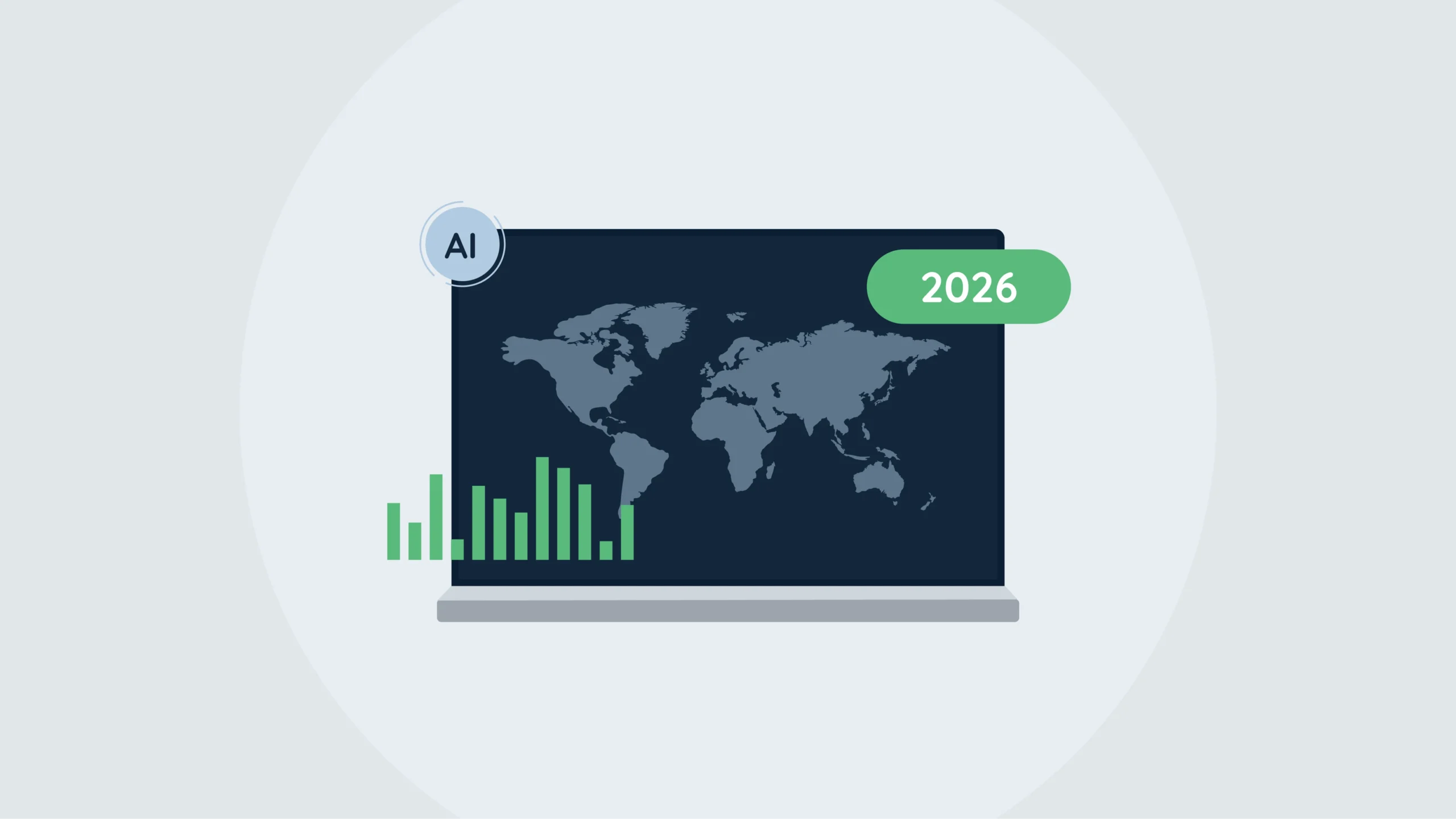 7_best_supply_chain_network_optimization_tools