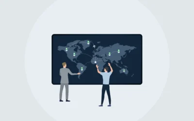 The Real Cause of Network-Wide Stockouts (And How MEIO Fixes It)