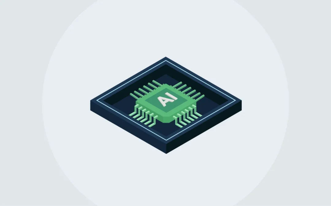 How AI-Driven Supply Chain Optimization Is Evolving: From Hype to Reality