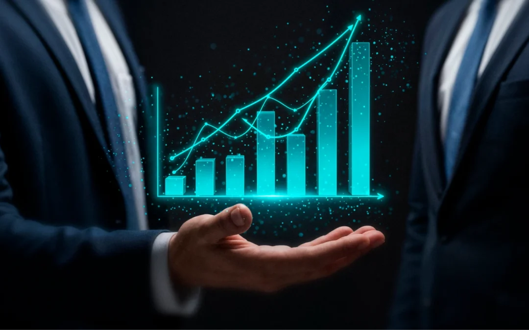 How a Consumer Goods Giant Improve its Margin Through Cost To Serve Optimization