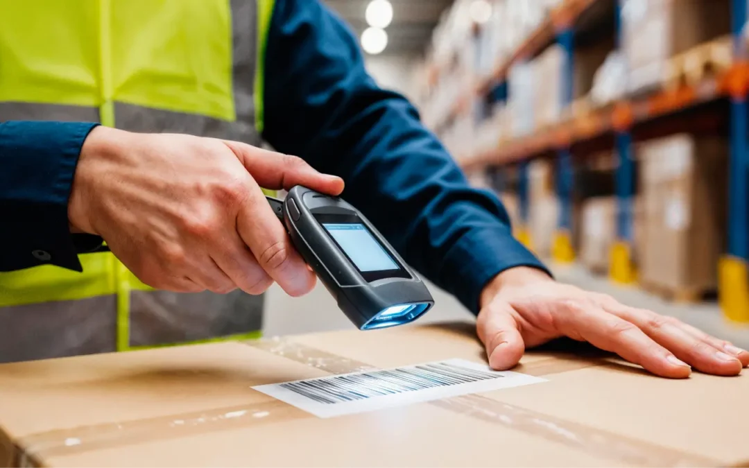 Rebuilding MTS/MTO Rules: How Sophus Helped Mindray Regain Inventory Control