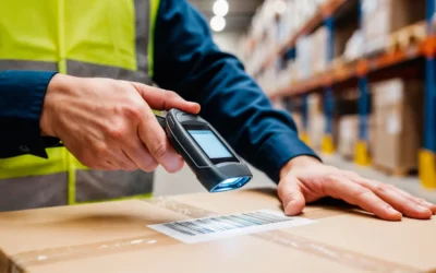 Rebuilding MTS/MTO Rules: How Sophus Helped Mindray Regain Inventory Control